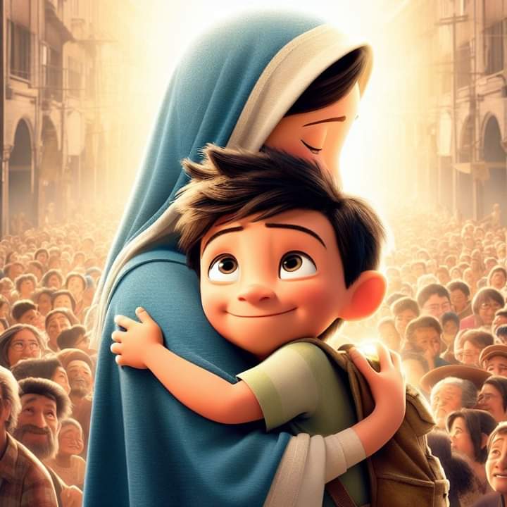 28isabelMaria's tweet photo. Cuando estás en tu lugar lo sabrás, porque en tu corazón tendrás paz 💖🥰 https://t.co/ctljElFHN1