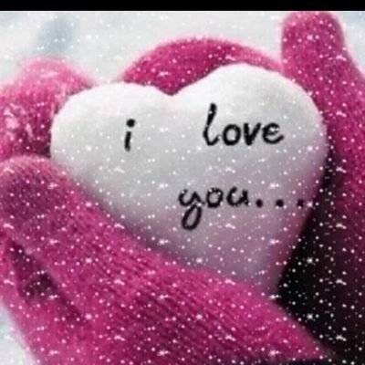 ماجد ✝️مسيحى وافتخر✝️ (@mjd55751757) on Twitter photo 