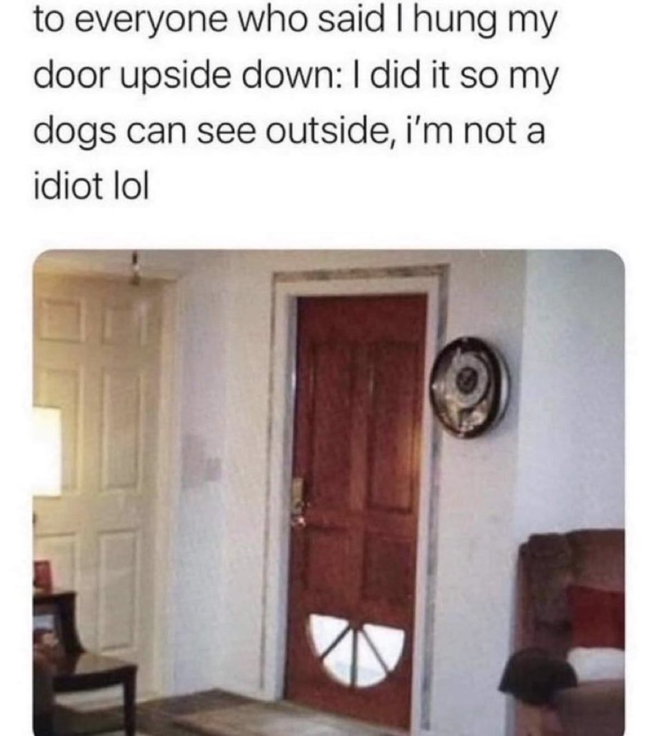 Internet Behavior tweet media