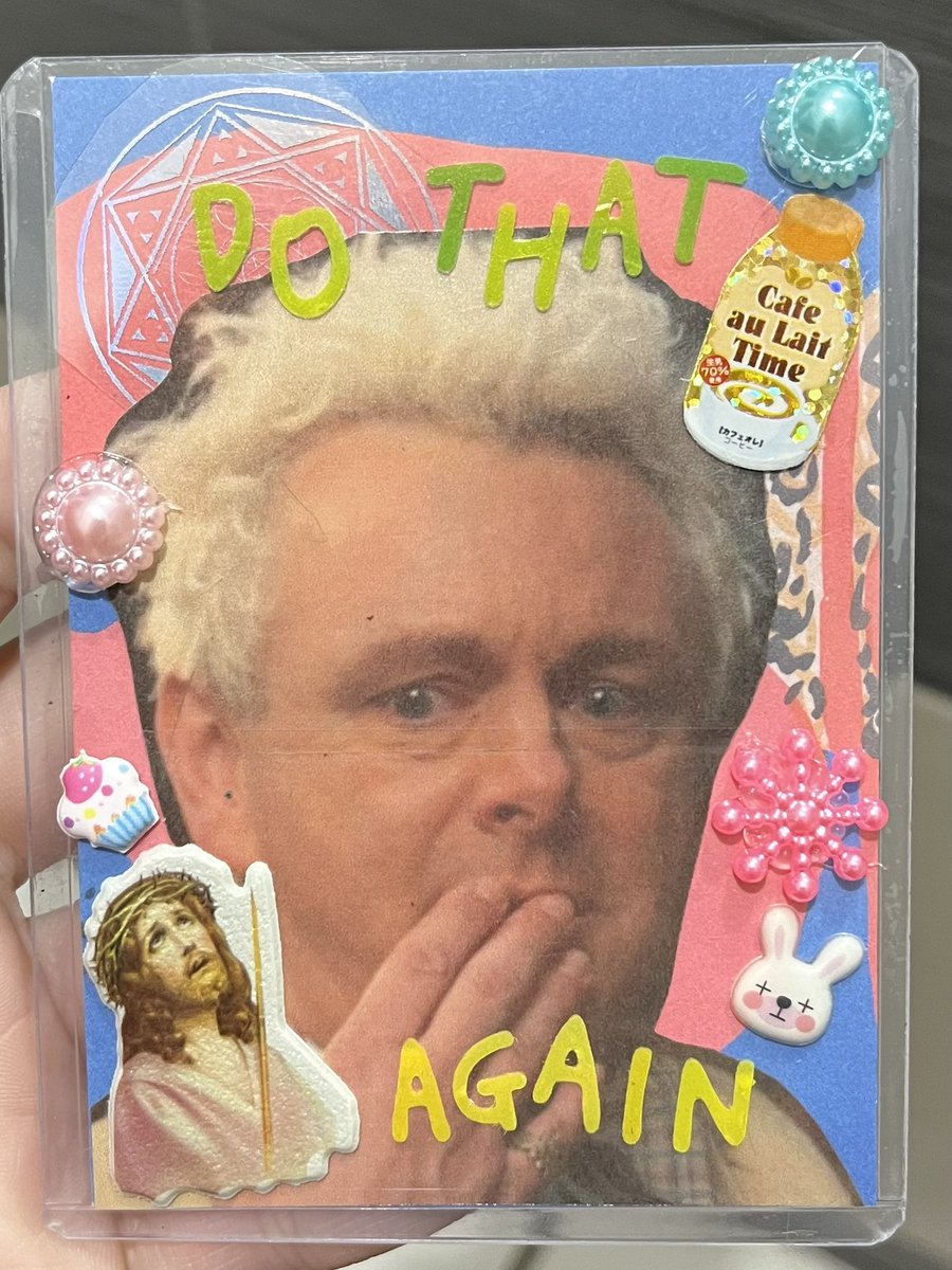 🐁 pips tweet media