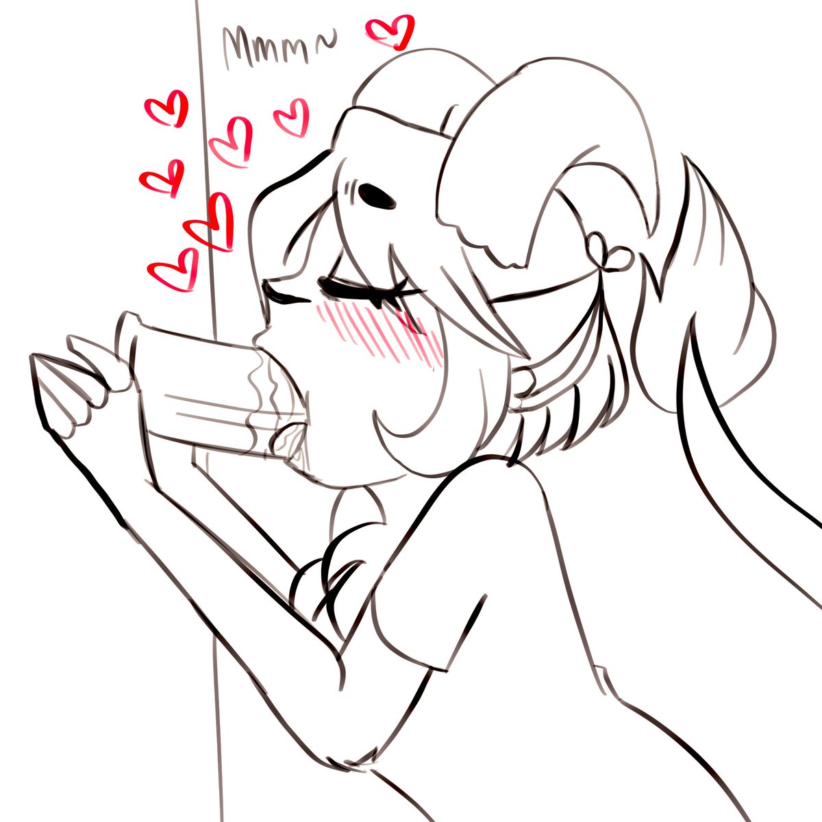 SpookySaLArt's tweet photo. For a good time…call squishy aka me💞💦 https://t.co/xKycFA8n2q