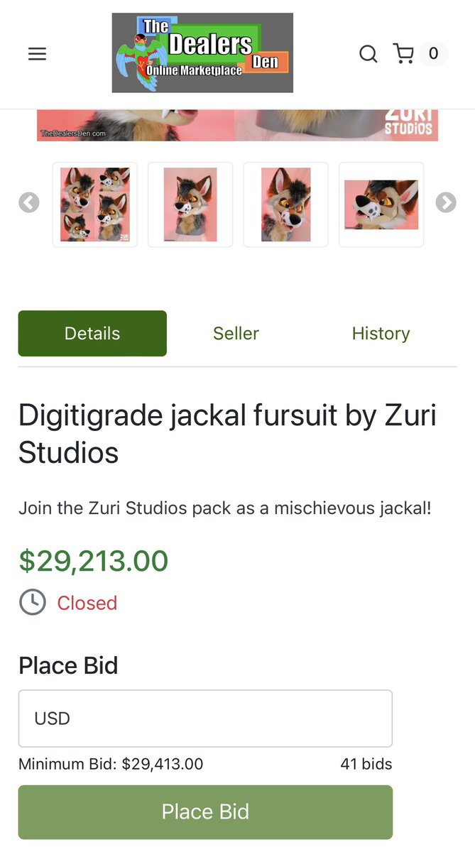 overcasts 🔜 AC 2026 tweet media