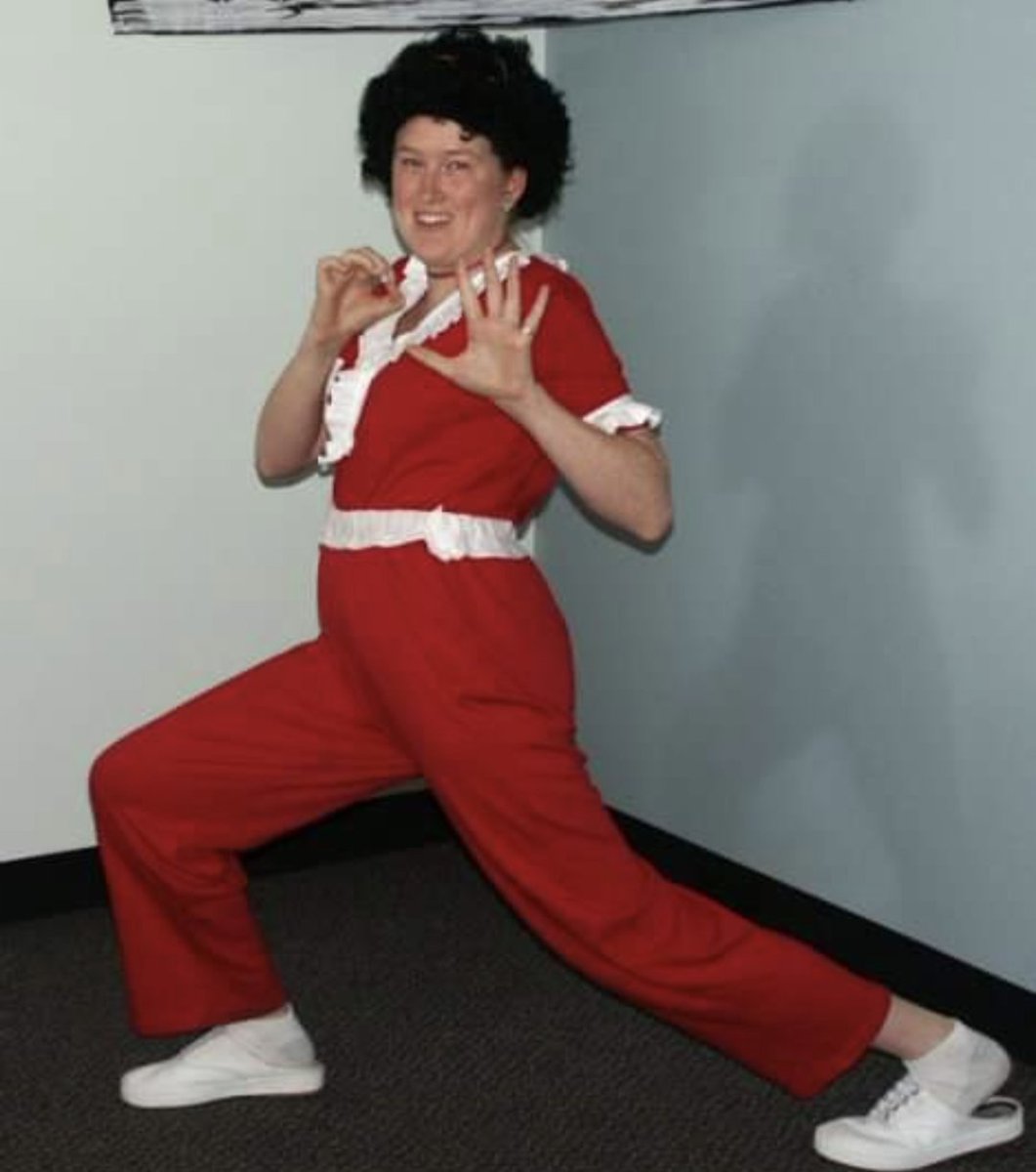 ｅｉｌｅｅｎａｌｏｔ tweet media