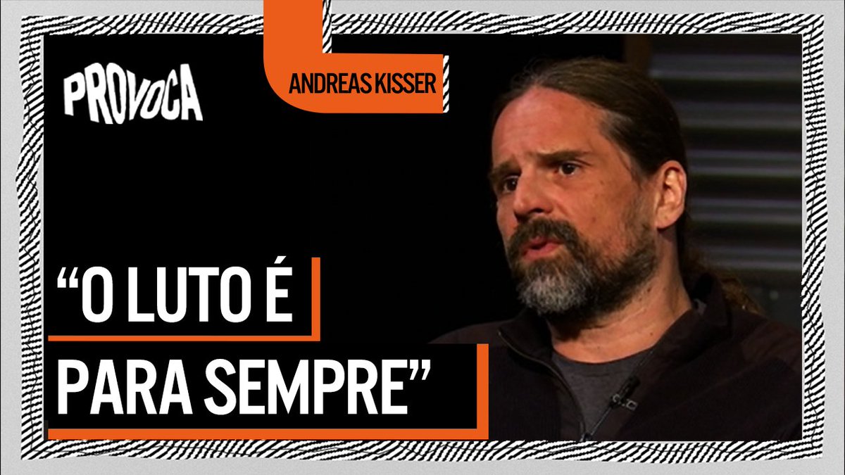 TV Cultura tweet media