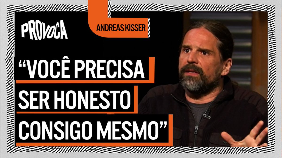TV Cultura tweet media