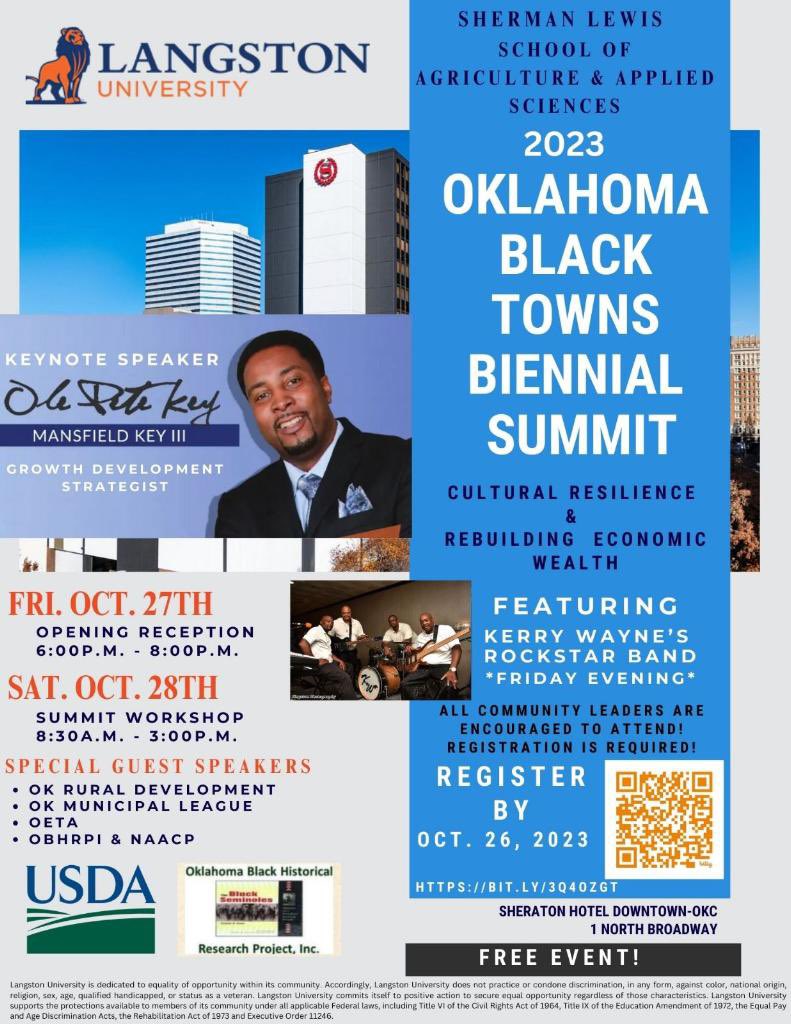 Connie Johnson (she/her/hers) (@govconnie) on Twitter photo 