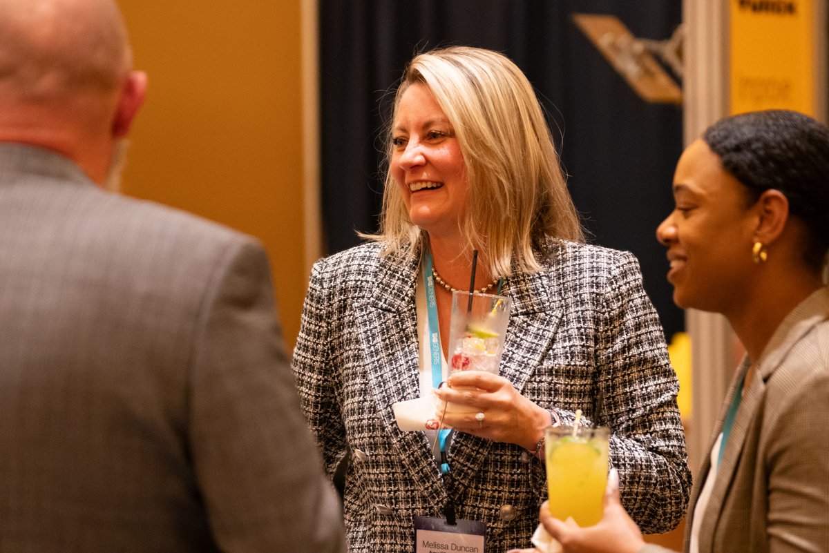 GenerisGP's tweet photo. Day 1 of #AutoUS23 was packed with insightful sessions featuring leaders from @Rivian, @Ford, @Visteon, @AutolivInc, @Cummins, and more, along with excellent networking opportunities!
Stay tuned for our Day 2 updates!
-
#AutoUS23 #GenerisAAS #automotive #autosummit https://t.co/w1IEP4NiHe