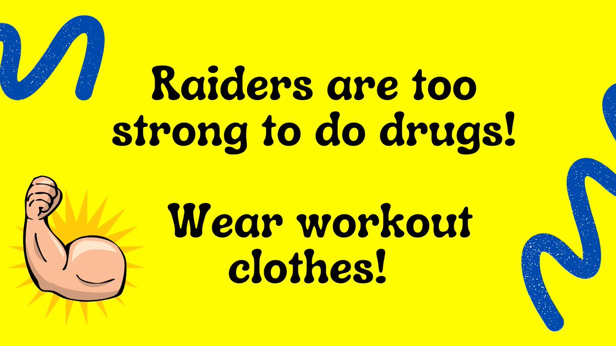 Sunnyvale Intermediate School tweet media