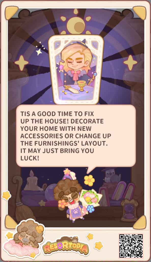 PeeJayEm's tweet image. WELCOME TO MY RESORT!hotel-global.onelink.me/nYt1/encommon?…