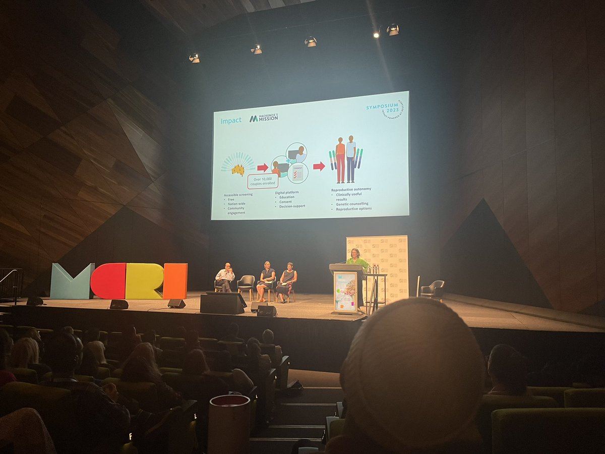 Zoe Fehlberg tweet media