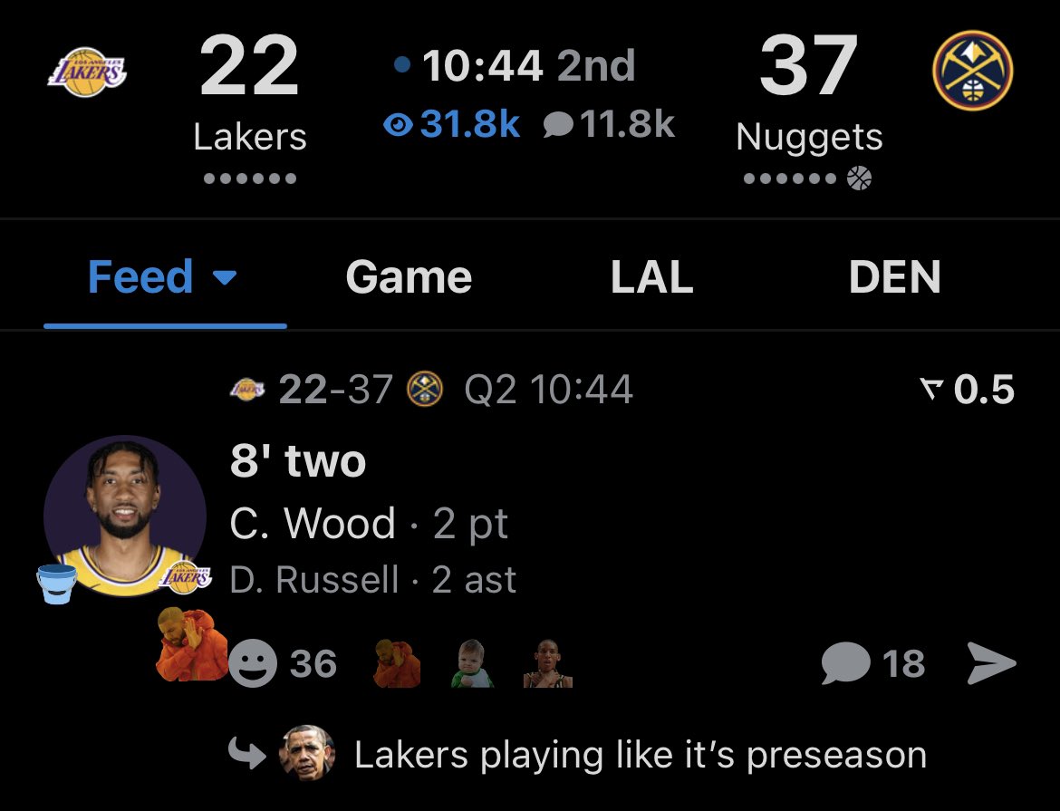 realapp's tweet photo. 🚨 Rax GIVEAWAY 🚨

For the start of the NBA season, we’re giving away 400 Rax to 10 people!

To enter:
• Engage with this post (like/repost)
• Reply with your Real username!

Announcing winners in 24 hours! 🚀

(Tune in on Real) https://t.co/C7rRmbd3M0