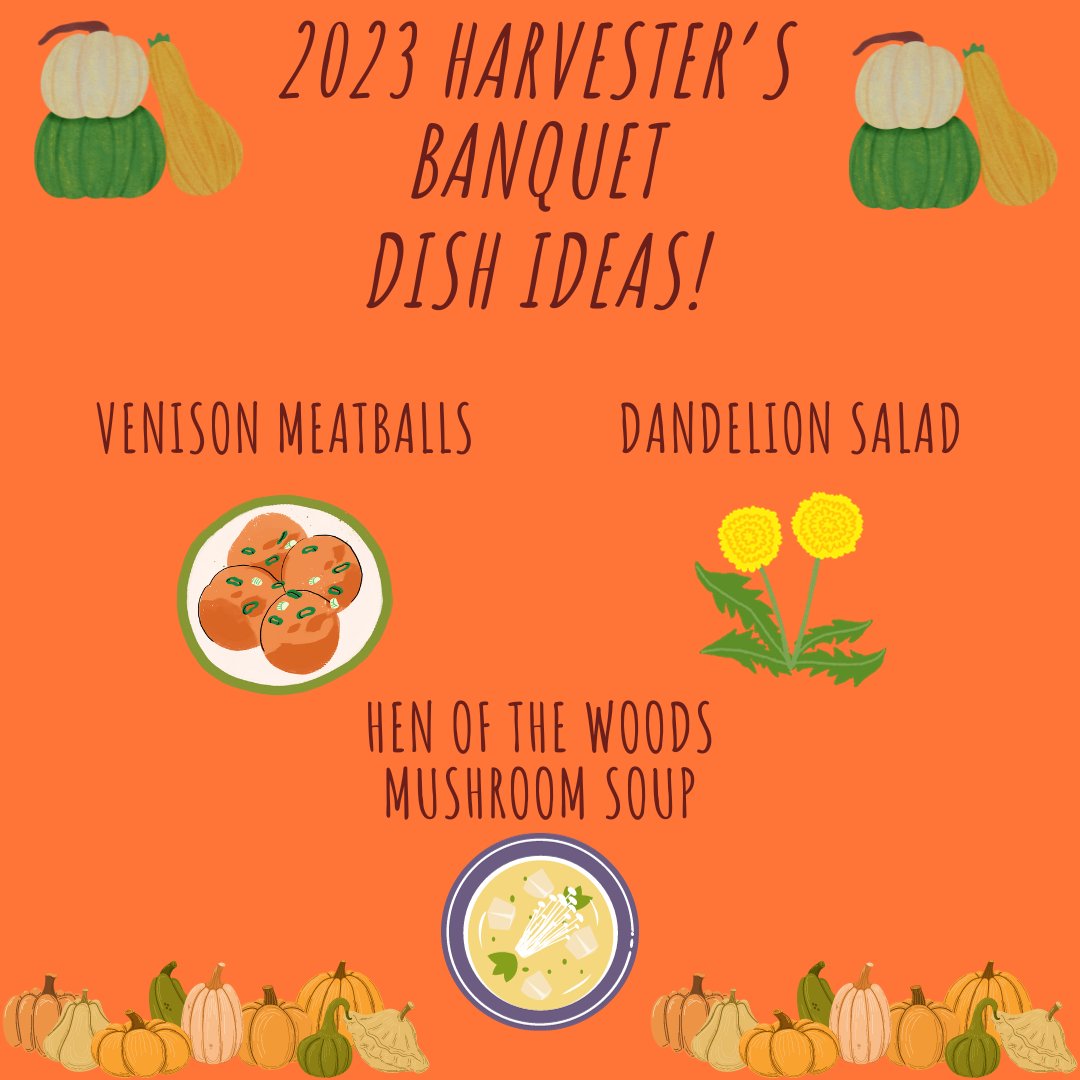 MSU FW Club tweet media