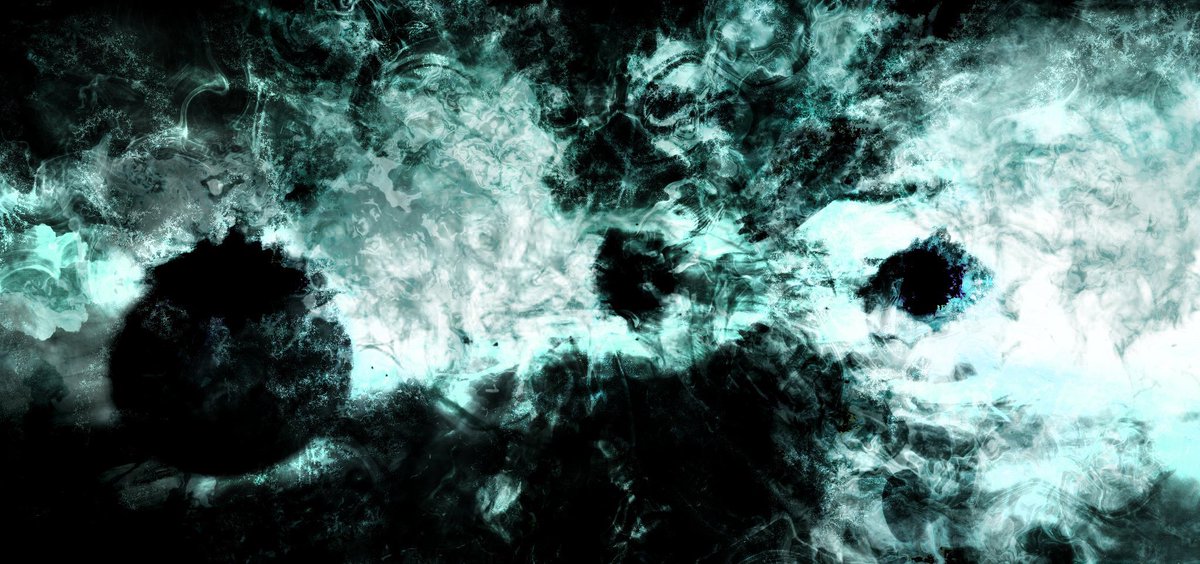 ᅠ
                   ᴛʜᴇ ʟᴏʀᴅ ᴏꜰ ᴛʜᴇ ᴠᴏɪᴅ
                            𝐂𝐞𝐫𝐧𝐬𝐚𝐲𝐚

ᅠ
                      𝘈𝘴 𝘈𝘣𝘰𝘷𝘦, 𝘚𝘰 𝘉𝘦𝘭𝘰𝘸
ᅠ