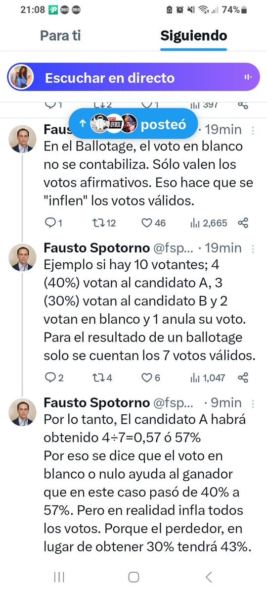 <a href="/maquialifraco/">Macarena</a> <a href="/TraductorTeAma/">Traductor 🥹💕💐</a> <a href="/edufeiok/">Eduardo Feinmann</a>