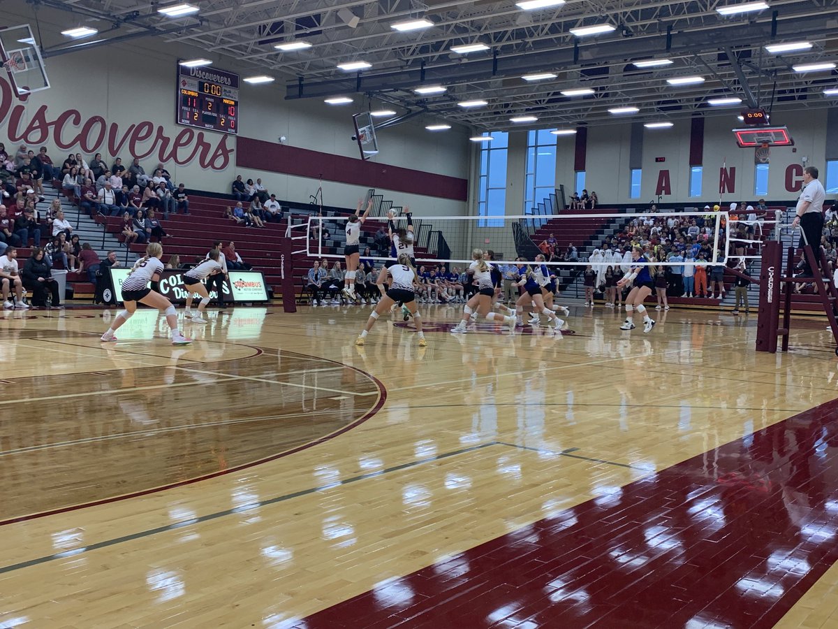 Tim Kwapnioski tweet media