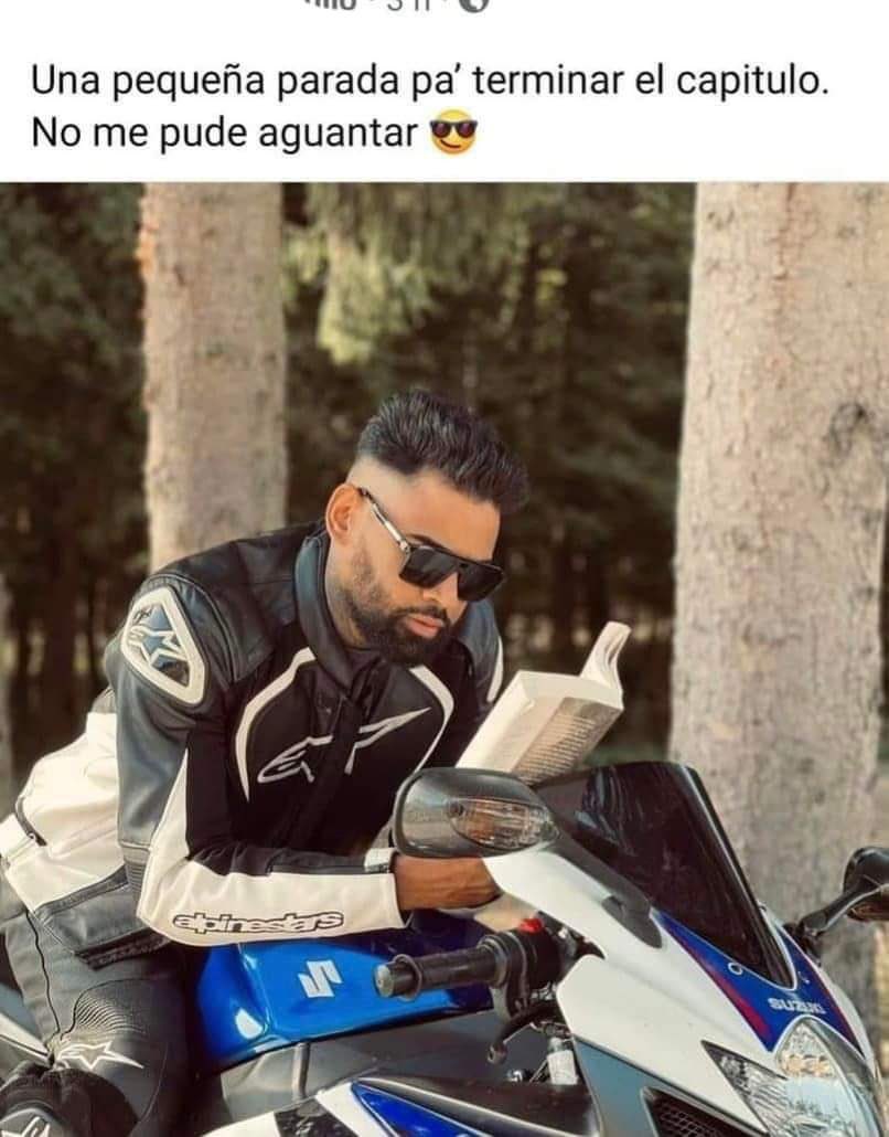 😐