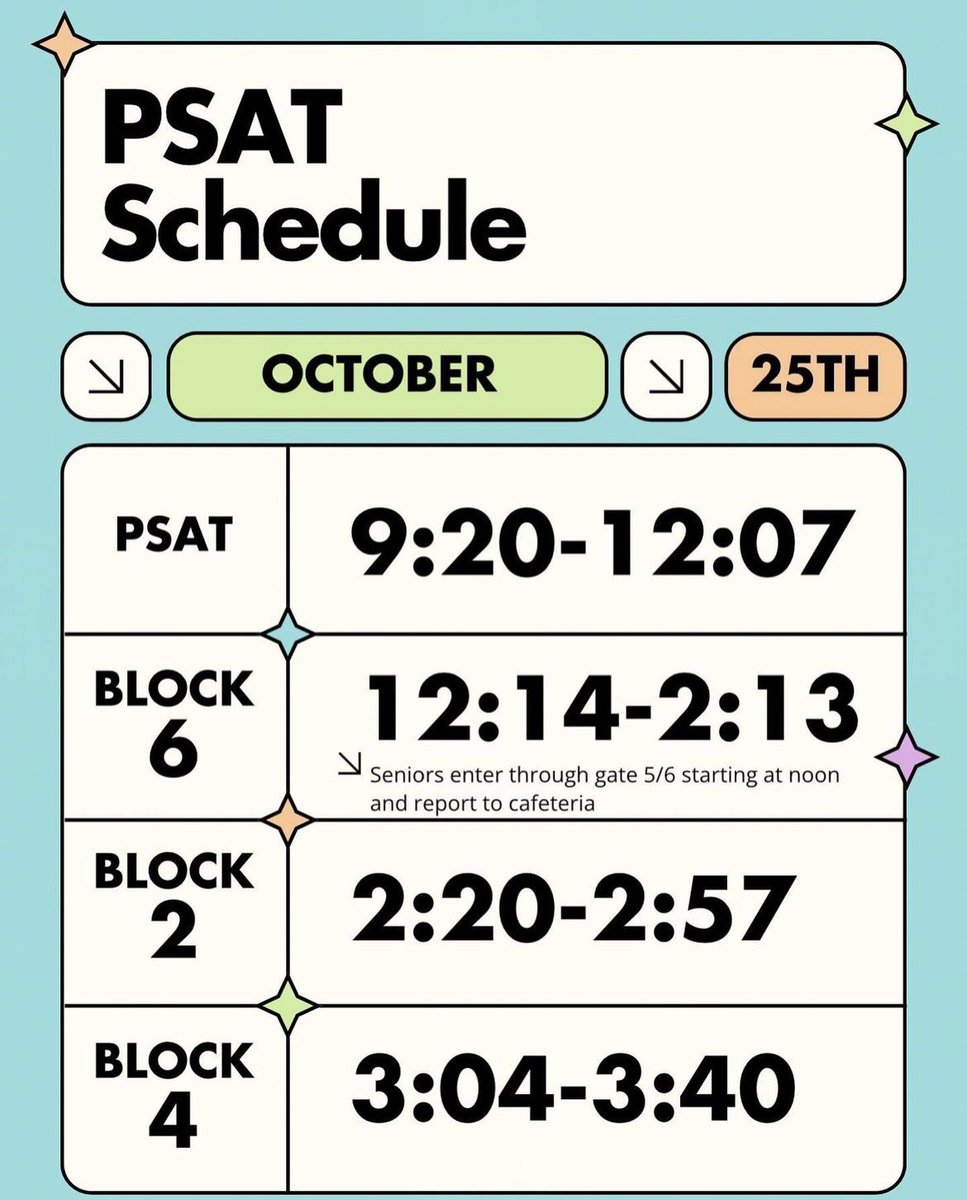 Mill Stream tweet media