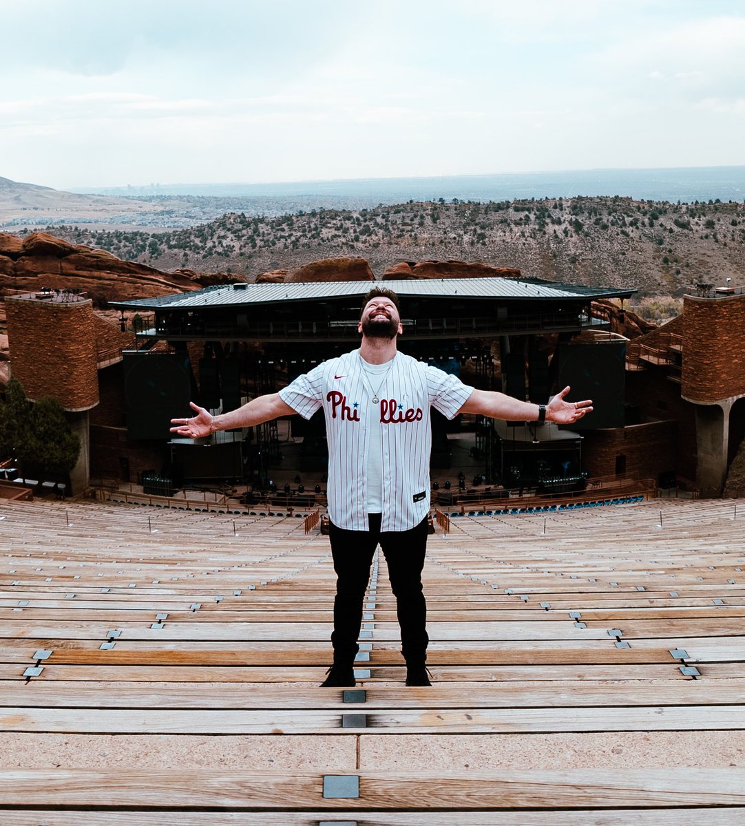 Calum Scott (@calumscott) on Twitter photo Sending as much luck and support as i possibly can for #game7 <a href="/Phillies/">Philadelphia Phillies</a> literally rooting as hard as I can. ❤️🤍 Sending as much luck and support as i possibly can for #game7 <a href="/Phillies/">Philadelphia Phillies</a> literally rooting as hard as I can. ❤️🤍