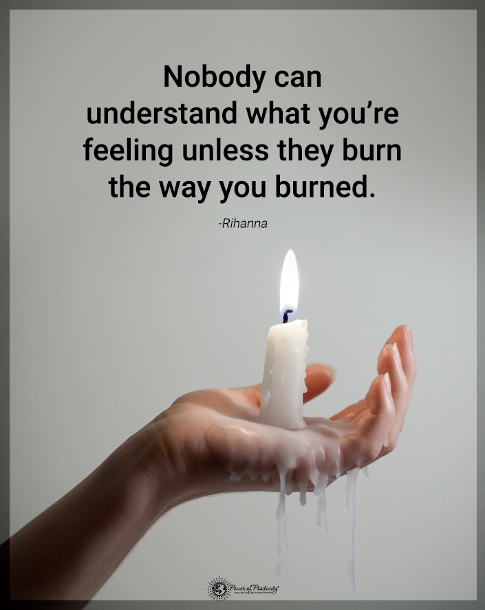 LIVEpositivity's tweet photo. https://t.co/VkWldgqyha