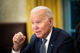 friendlysock's tweet photo. We had a good thing you stupid son of a bitch! We had the media, we had popular support, it all ran like clockwork. You coulda shut your mouth, eroded Palestinian presence and took all the land you could have ever needed. But you had to blow it up! You and your pride and your ego https://t.co/sbta1S5v2x