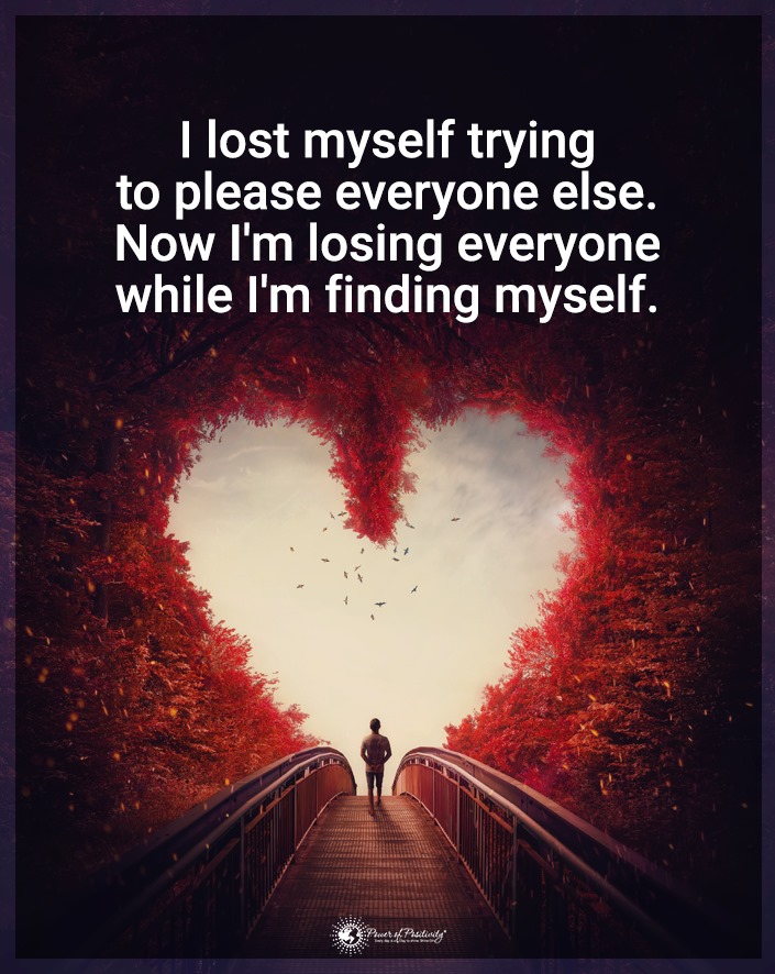 LIVEpositivity's tweet photo. https://t.co/dbKdQRD3xZ