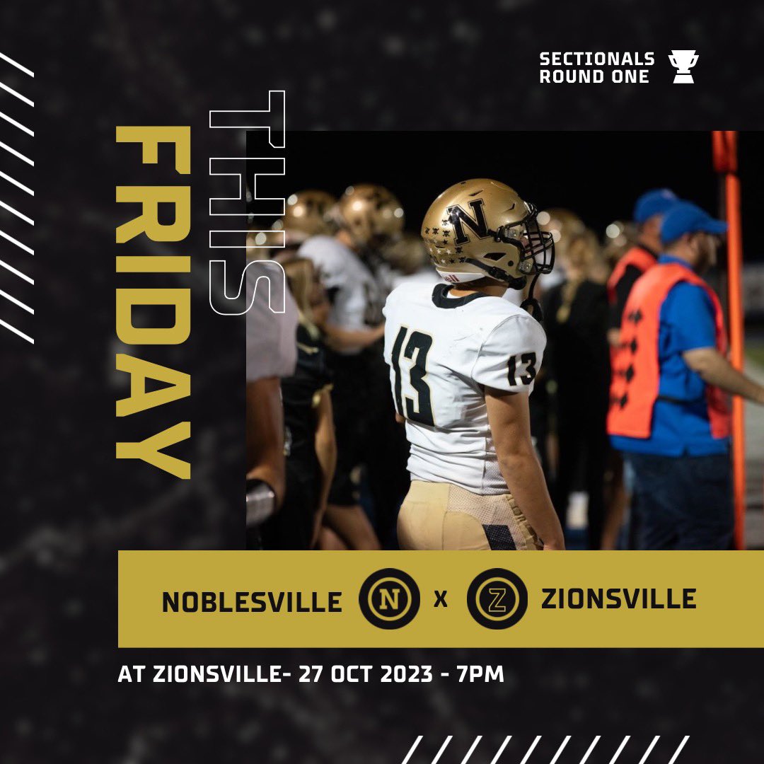 Mill Stream tweet media