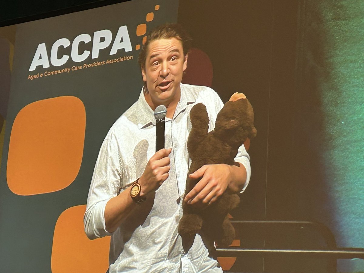 Nicky Sloan tweet media