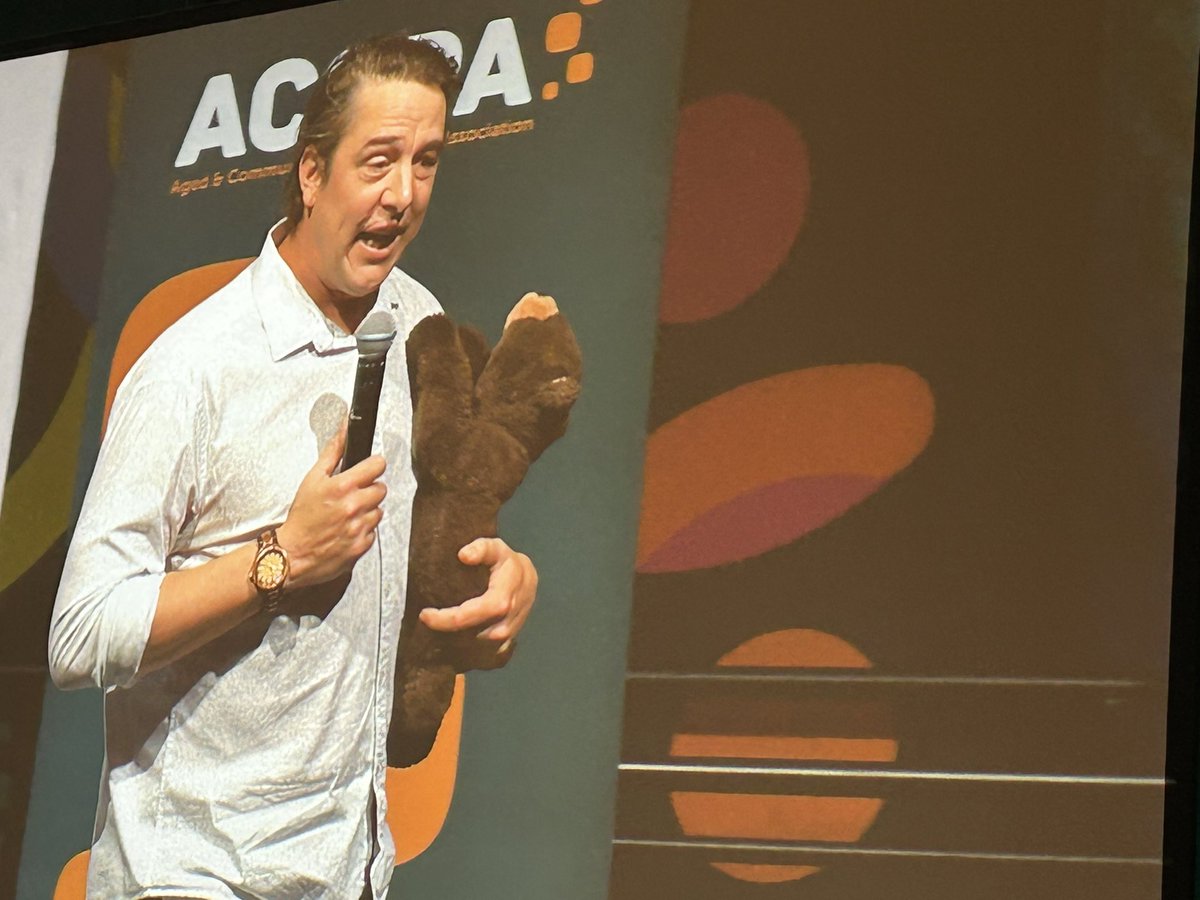 Nicky Sloan tweet media