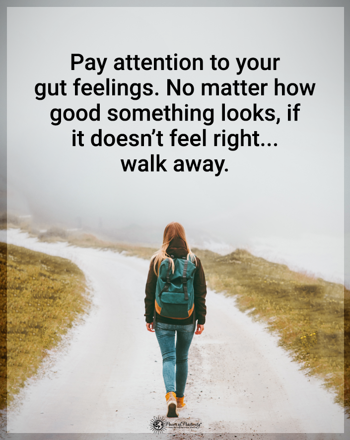 Power of Positivity (@livepositivity) on Twitter photo 