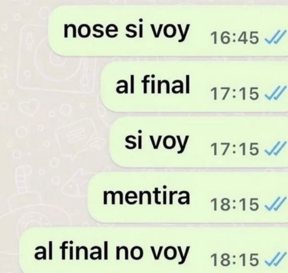 Yo