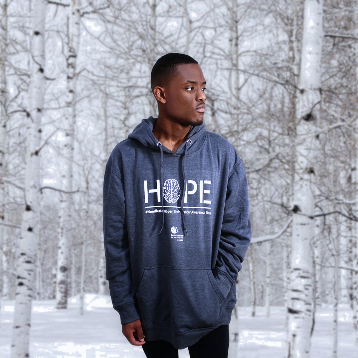 iammarctmb's tweet photo. Join us in raising awareness for brain cancer by wearing a toque or a hoodie and sharing your picture on social media with hashtags #HatsForHope and #HoodieForHope. Visit https://t.co/ysHCTUX7UD to learn more. @braintumourfdn
*
#yeg #yegnews #yegevents #yegcommunity https://t.co/xCakPVpCxg
