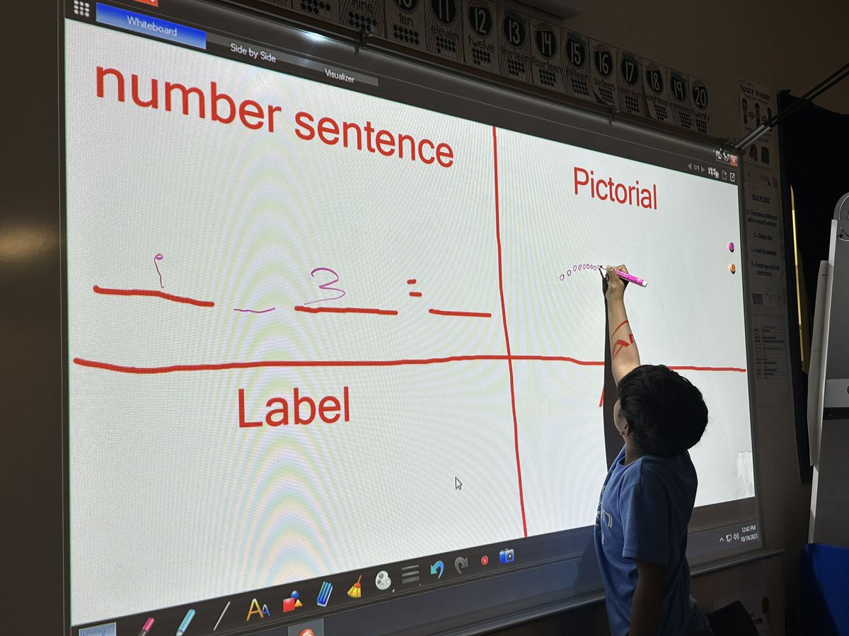 Katelynn Turner tweet media