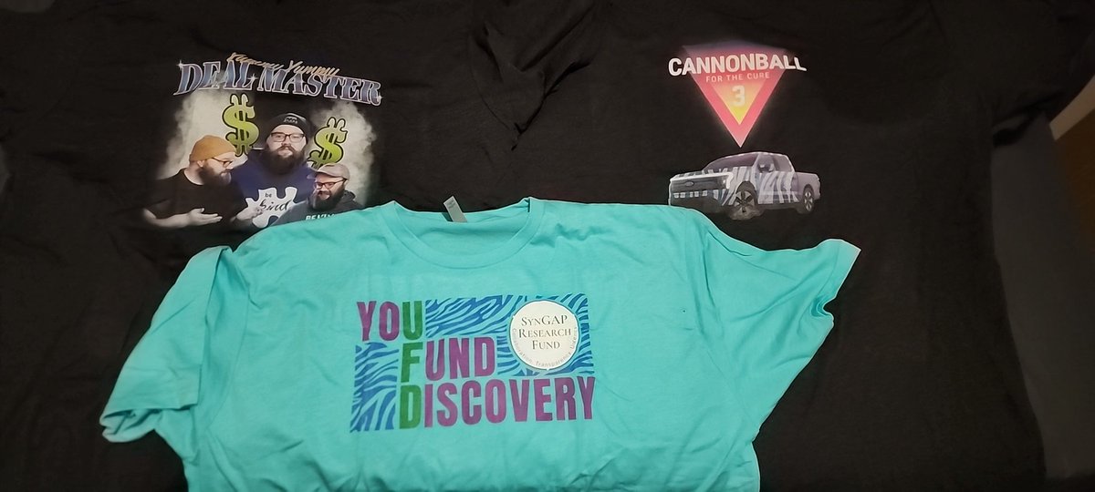 Bacchus 🇨🇦 tweet media