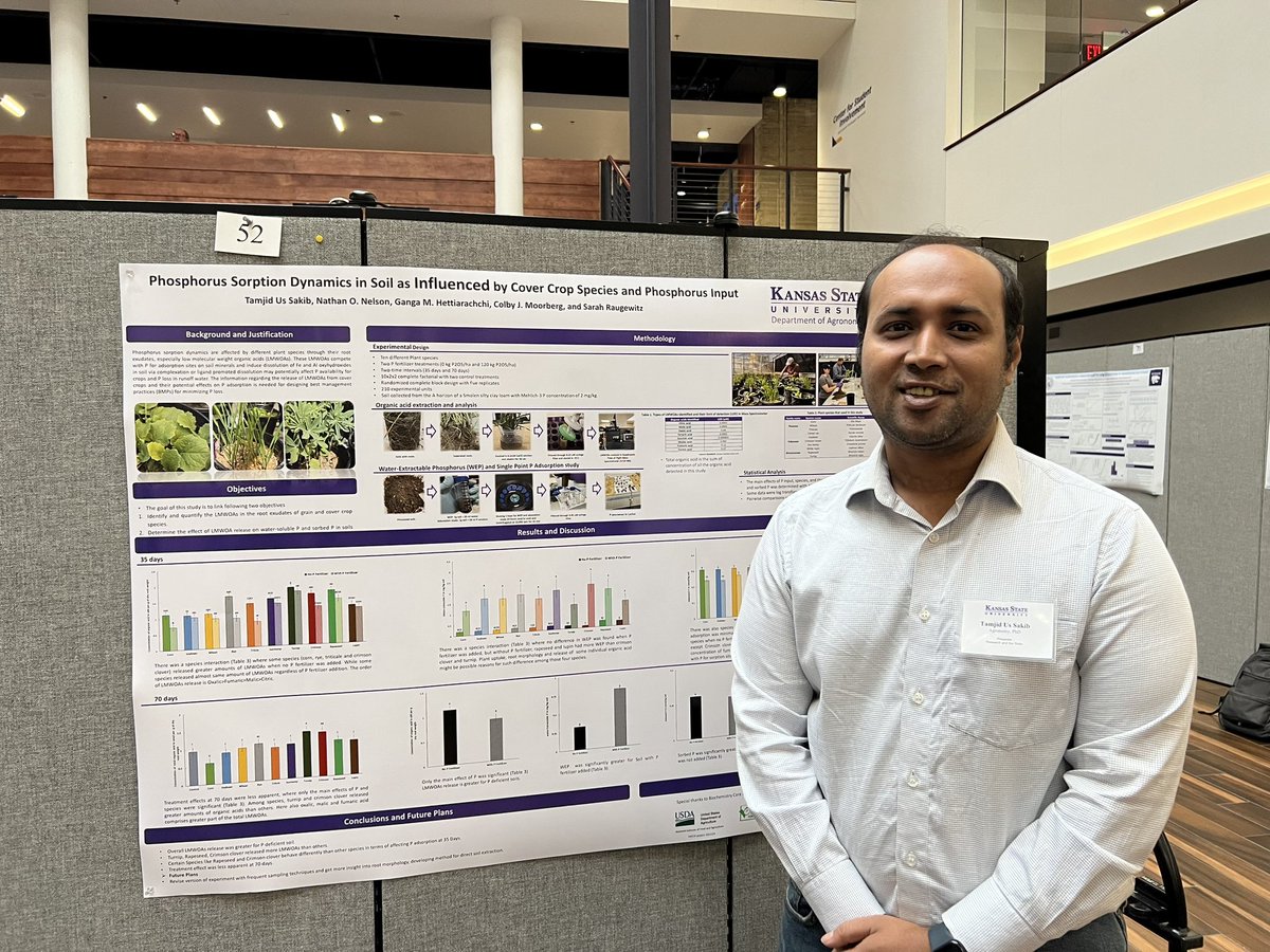 Tamjid Us Sakib Abir tweet media