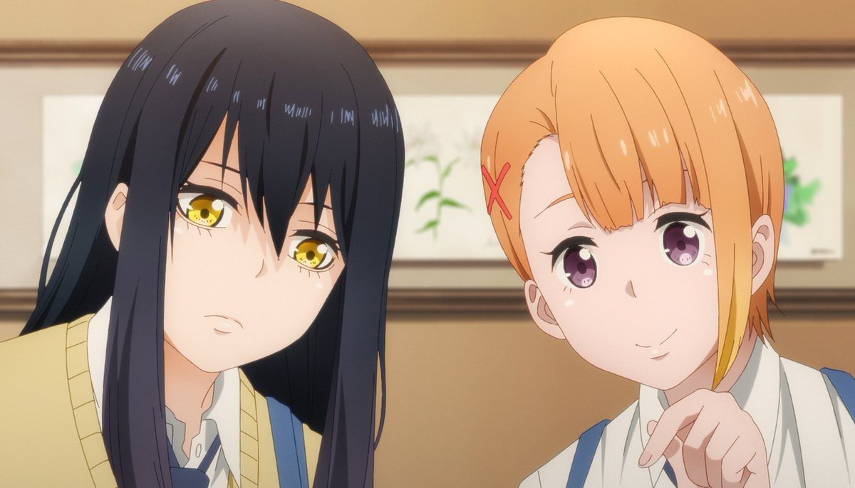 DailyMieruko's tweet photo. https://t.co/uSpsUjlGOM