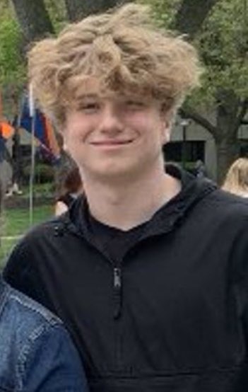 Bring back the Doo!!! <a href="/CooperSkrobecki/">Cooper Skrobecki</a>