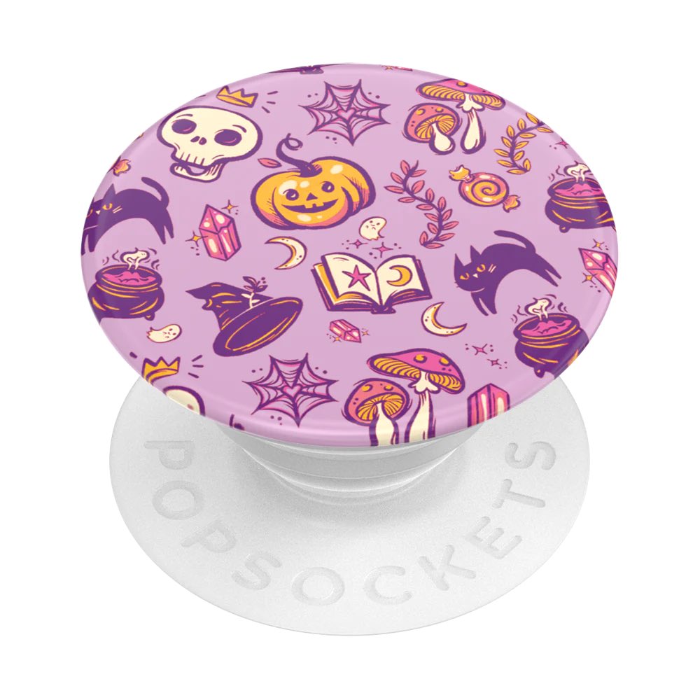 myeternalsym's tweet photo. Halloween ready, and don’t want 10% discount, here is 30% discount code POPJOYME 👉 https://t.co/XHQPbNXMer https://t.co/EOnOAPfyKL