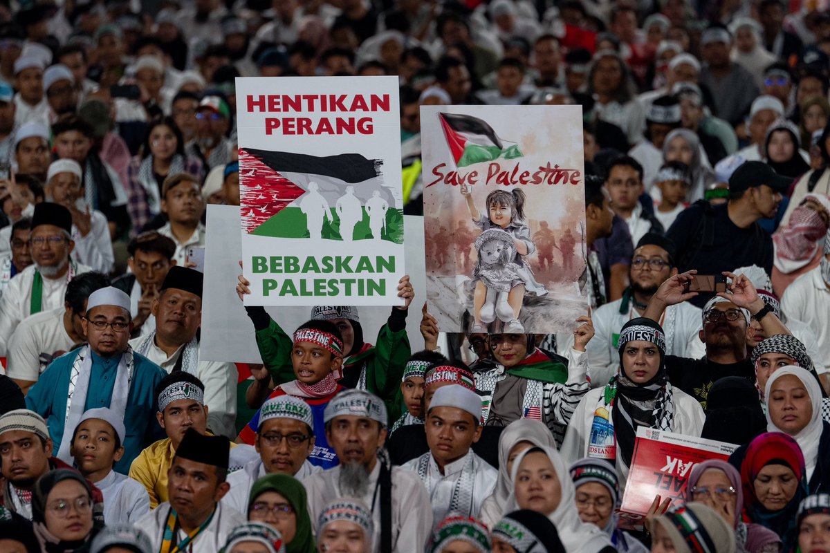 Faekah Husin tweet media
