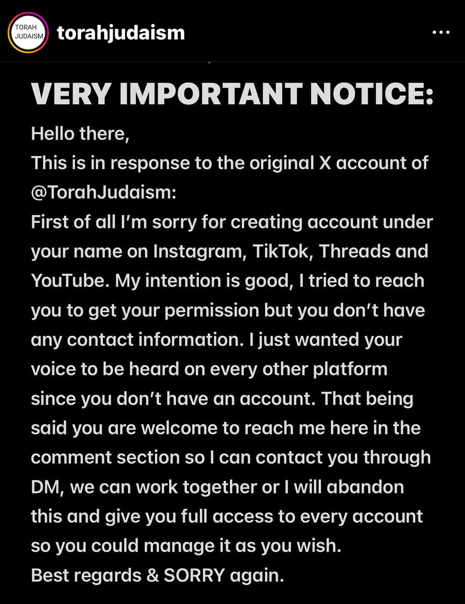 (((Phat Man Dee))) tweet media