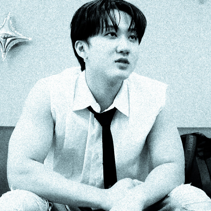 𝙆az . (@KND3VIL) / Posts / X