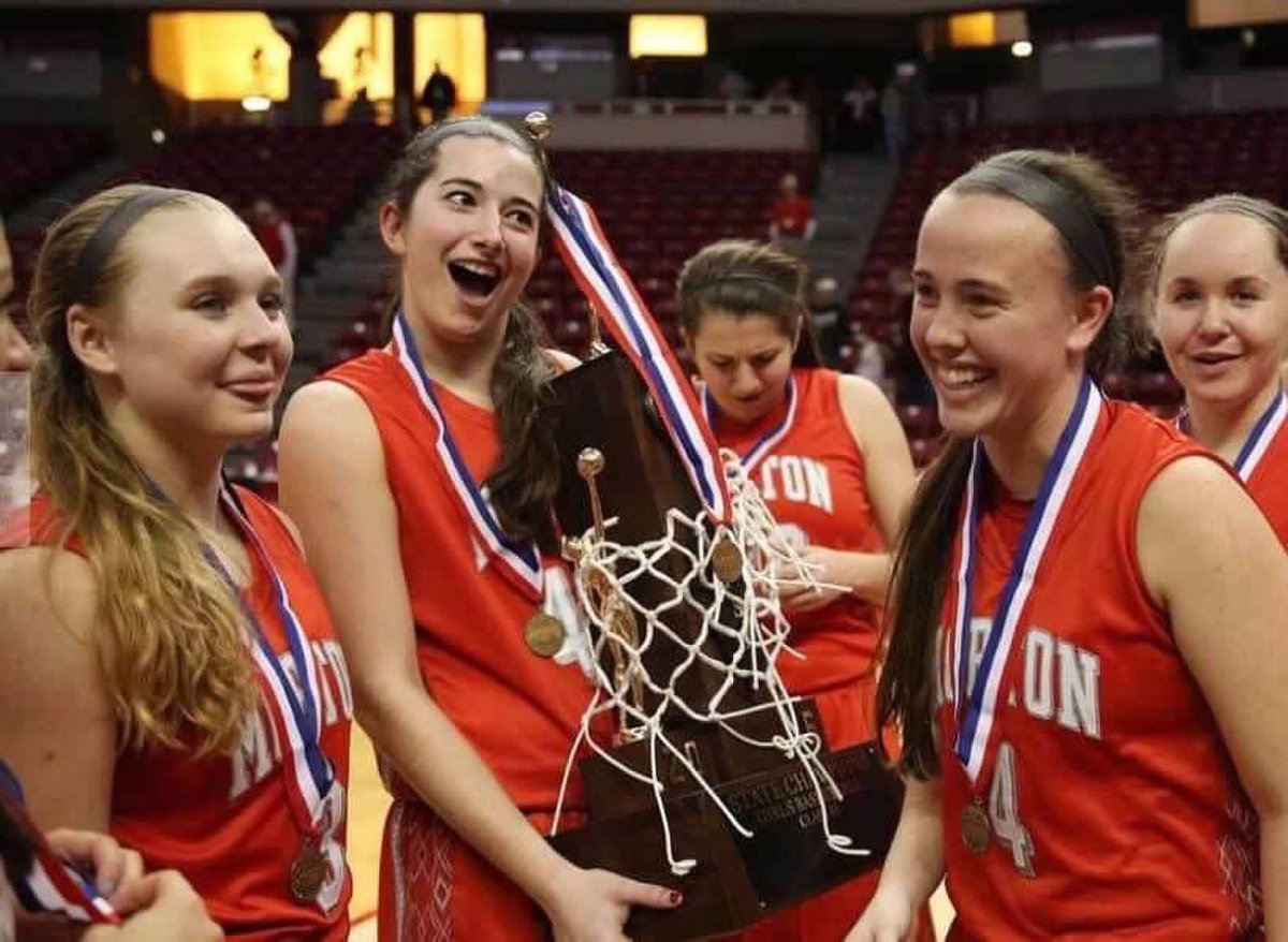 Coach Becker tweet media