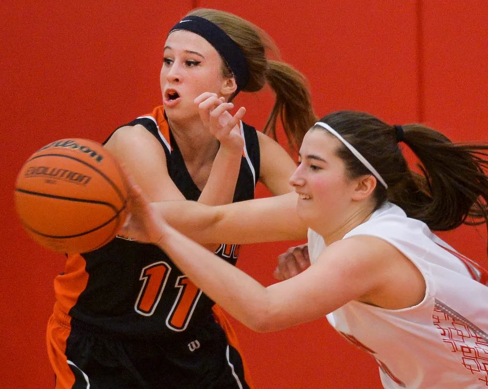 Coach Becker tweet media