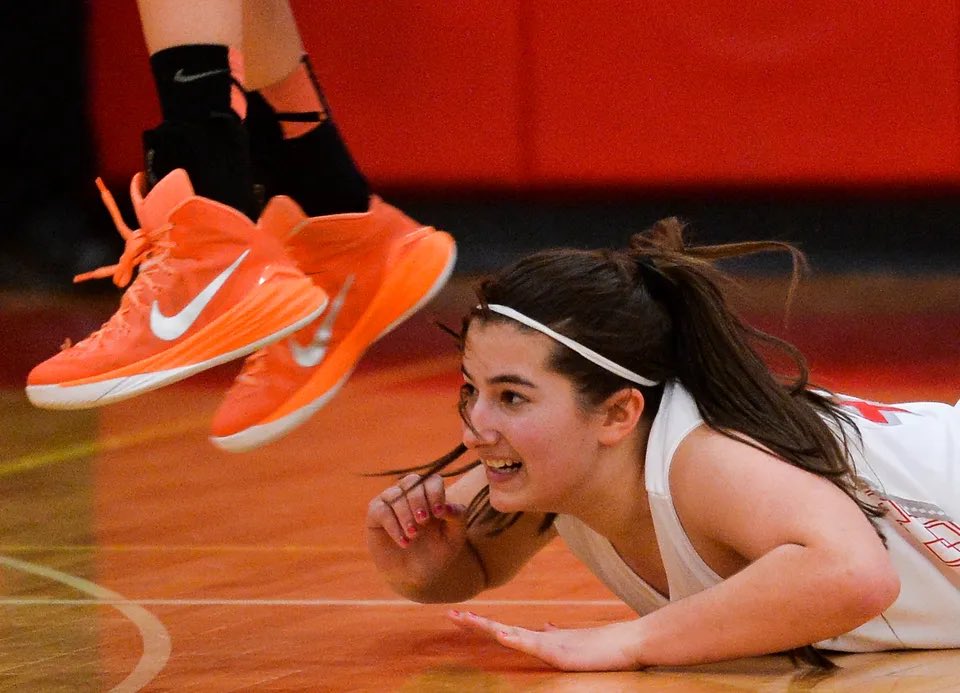 Coach Becker tweet media