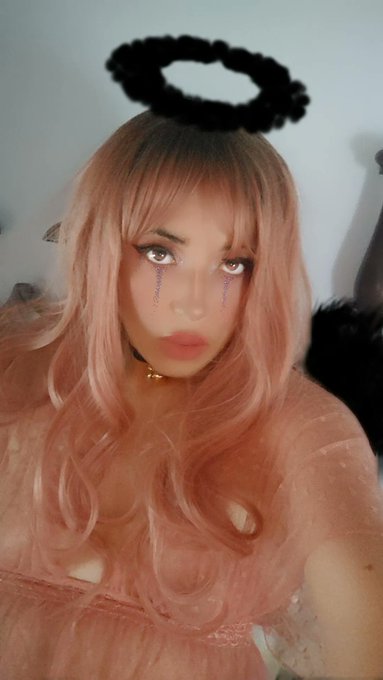 Fotitos nuevas y videos en mi #onlyfans 👀🔥 https://t.co/3X7YvNlWiS<a href="/tag/onlyfans"class="tags">#onlyfans</a>