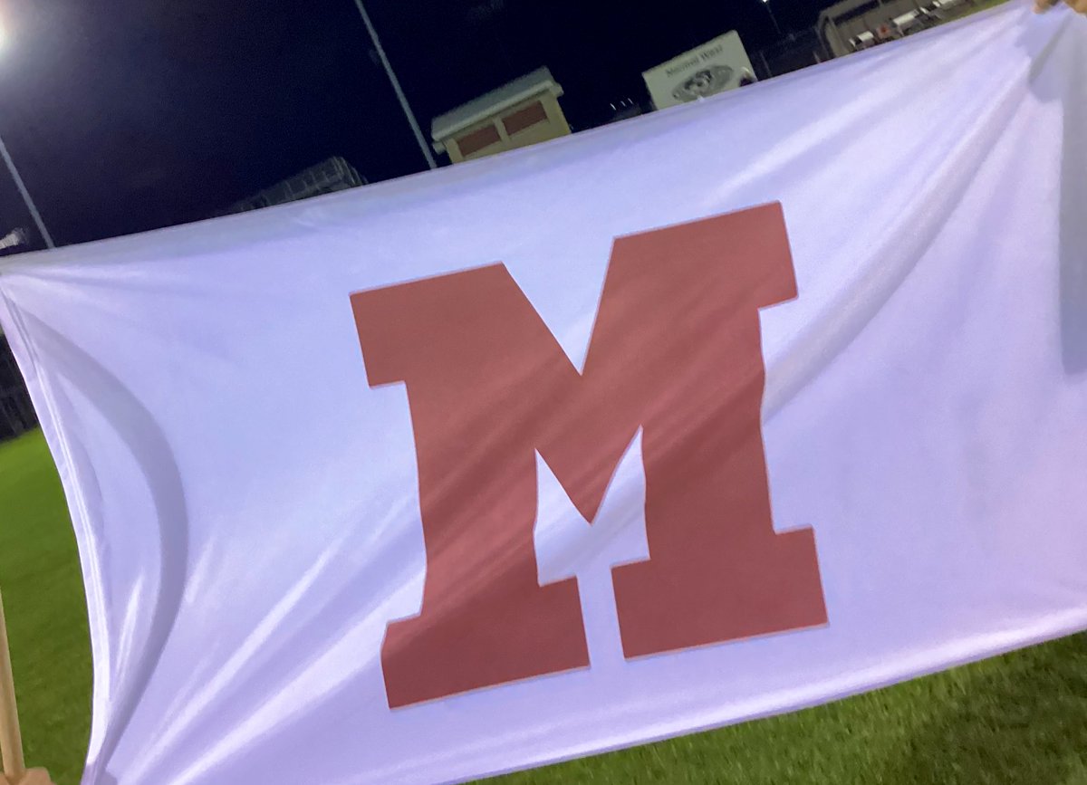 molinesoccer's tweet photo. Fly the flag!

We are headed to the Sectional Final!

Moline - 1
NCHS - 0

2OTs https://t.co/DbyGS7Dd2J