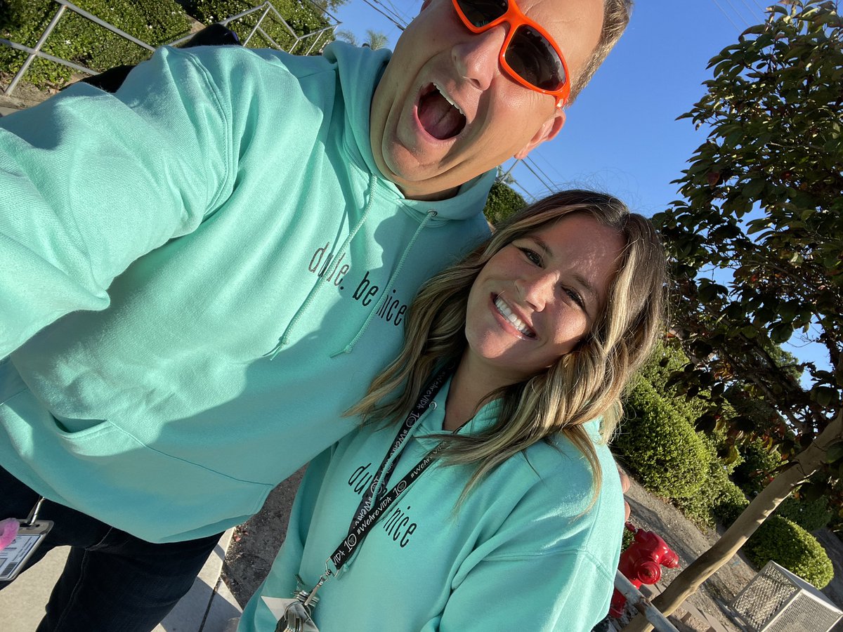 Eric Chagala, EdD tweet media