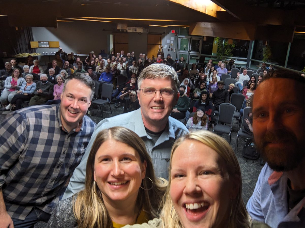 Jessica Linton tweet media