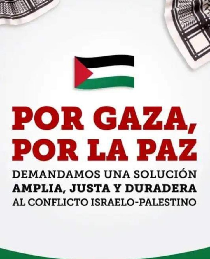 #epivila , #LatirAvileño