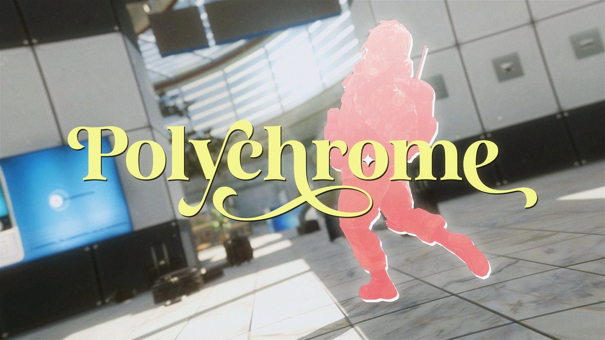 imDrawyy's tweet image. also uploaded to my channel
youtube.com/watch?v=X9GbMb…