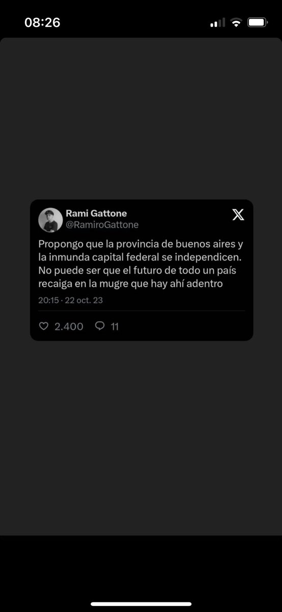 gavecchi's tweet photo. @RCachanosky https://t.co/d857CUgxjn